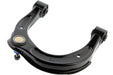 Suspension Control Arm and Ball Joint Assembly Mevotech CMS90159