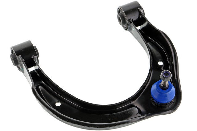 Suspension Control Arm and Ball Joint Assembly Mevotech CMS90159