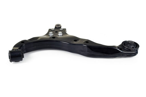 Suspension Control Arm Mevotech CMS90160