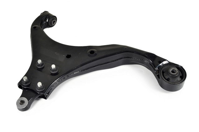 Suspension Control Arm Mevotech CMS90160