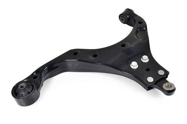 Suspension Control Arm Mevotech CMS90160