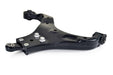 Suspension Control Arm Mevotech CMS90160