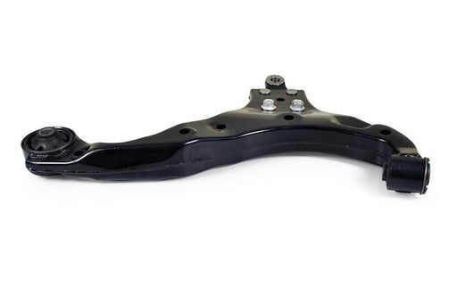 Suspension Control Arm Mevotech CMS90161