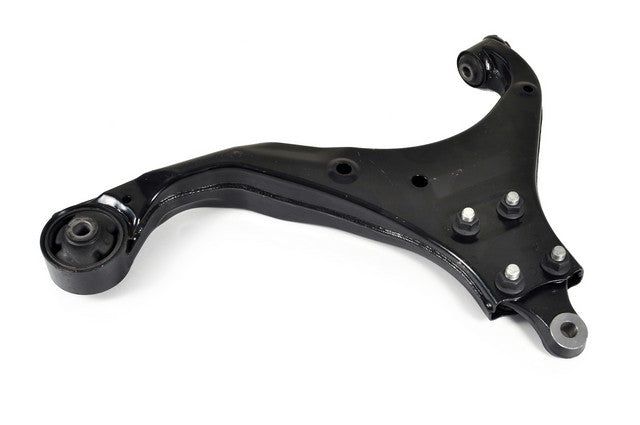 Suspension Control Arm Mevotech CMS90161