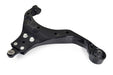 Suspension Control Arm Mevotech CMS90161