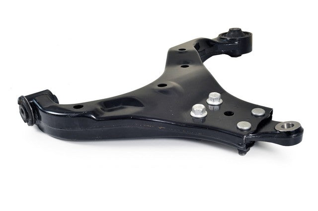 Suspension Control Arm Mevotech CMS90161