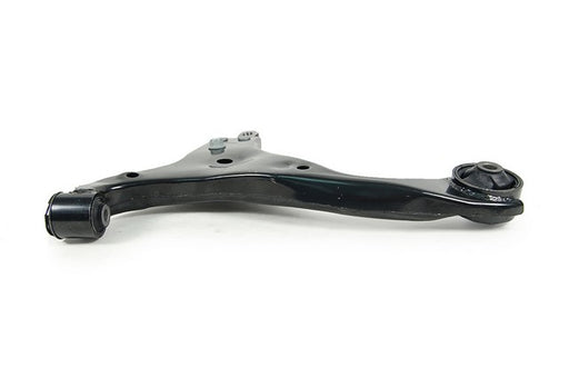 Suspension Control Arm Mevotech CMS90162