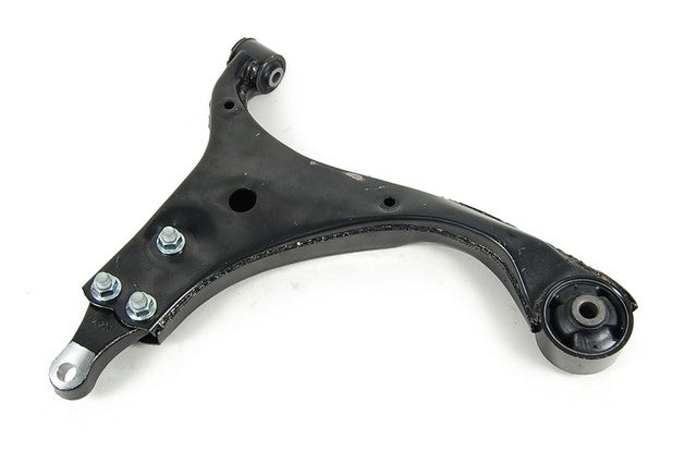 Suspension Control Arm Mevotech CMS90162