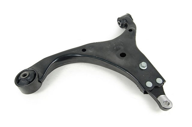 Suspension Control Arm Mevotech CMS90162