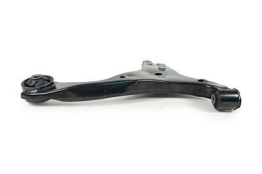 Suspension Control Arm Mevotech CMS90163