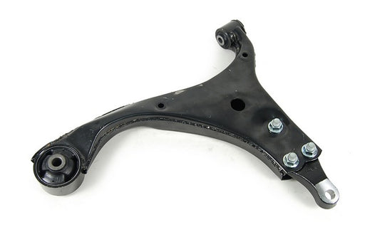 Suspension Control Arm Mevotech CMS90163