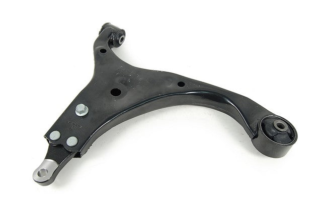 Suspension Control Arm Mevotech CMS90163