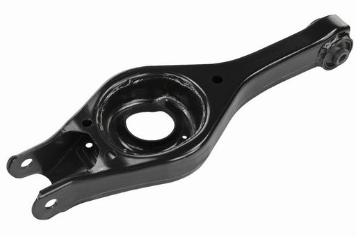 Suspension Control Arm Mevotech CMS90164