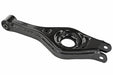 Suspension Control Arm Mevotech CMS90164