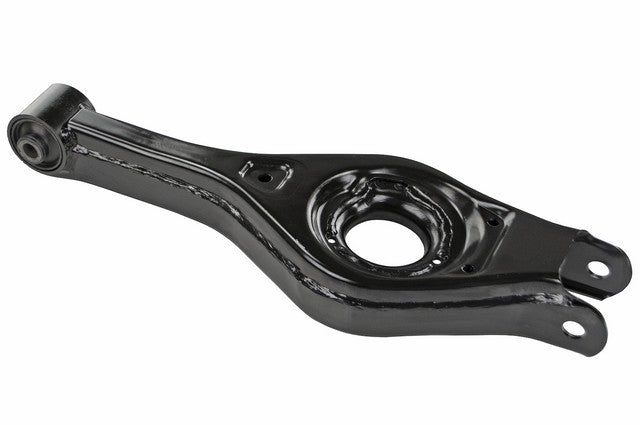 Suspension Control Arm Mevotech CMS90164