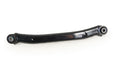 Suspension Control Arm Mevotech CMS90165