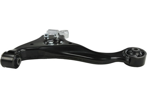 Suspension Control Arm Mevotech CMS90166