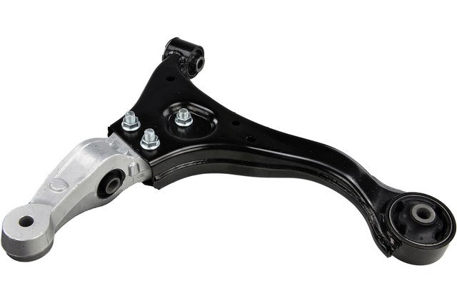 Suspension Control Arm Mevotech CMS90166