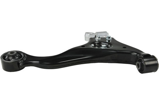 Suspension Control Arm Mevotech CMS90167