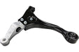 Suspension Control Arm Mevotech CMS90167