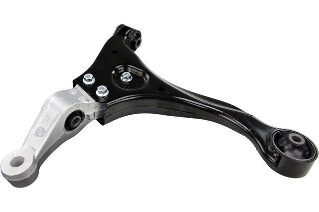 Suspension Control Arm Mevotech CMS90167