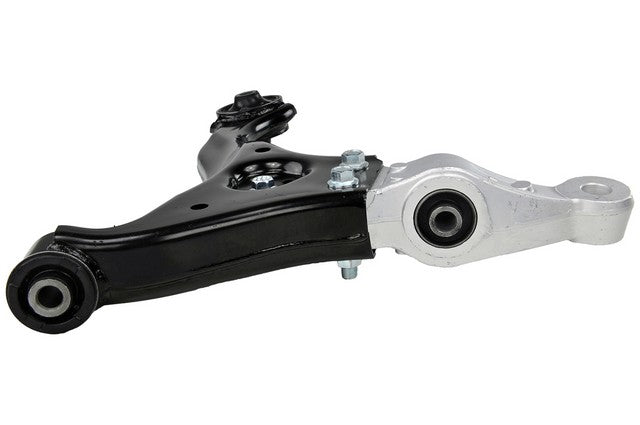 Suspension Control Arm Mevotech CMS90167