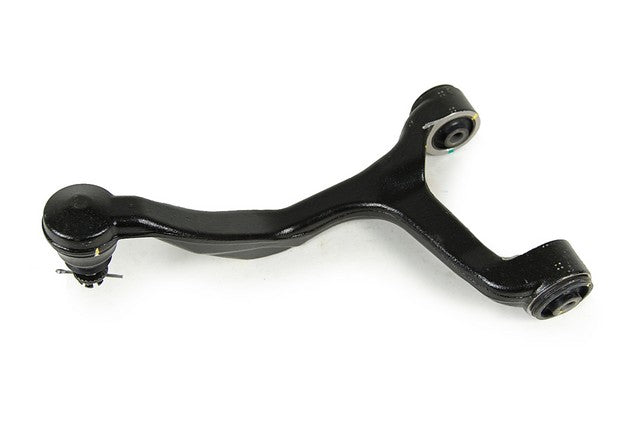 Suspension Control Arm and Ball Joint Assembly Mevotech CMS90168