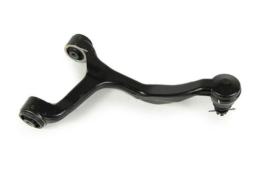 Suspension Control Arm and Ball Joint Assembly Mevotech CMS90169