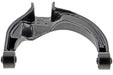 Suspension Control Arm Mevotech CMS90170