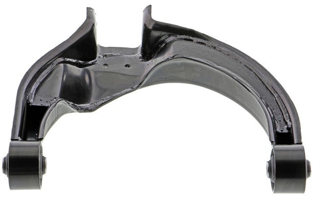 Suspension Control Arm Mevotech CMS90170