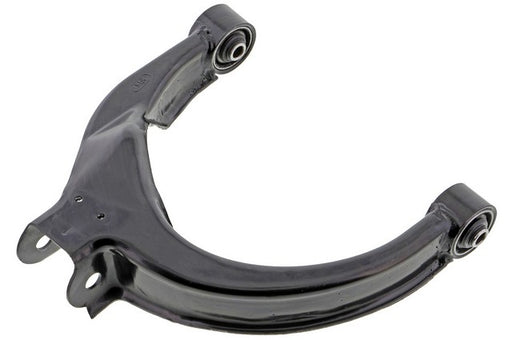 Suspension Control Arm Mevotech CMS90170