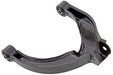 Suspension Control Arm Mevotech CMS90170