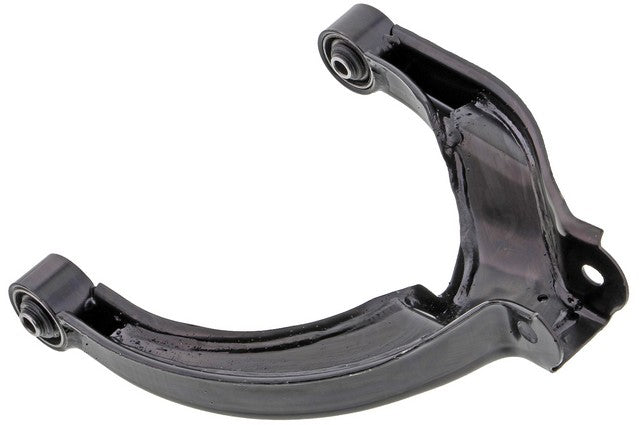 Suspension Control Arm Mevotech CMS90170