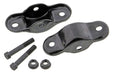 Suspension Control Arm Mevotech CMS90170