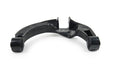 Suspension Control Arm Mevotech CMS90171