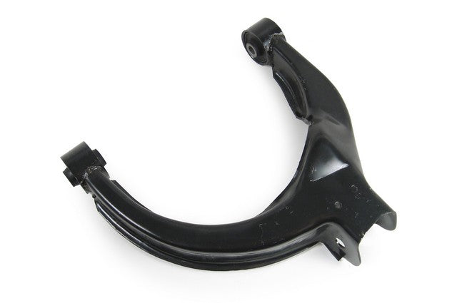 Suspension Control Arm Mevotech CMS90171