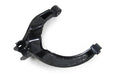 Suspension Control Arm Mevotech CMS90171