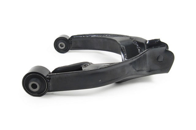 Suspension Control Arm Mevotech CMS90171