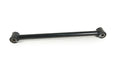 Lateral Arm Mevotech CMS90173