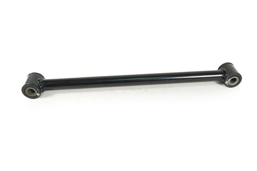 Lateral Arm Mevotech CMS90173