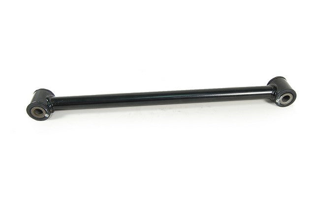 Lateral Arm Mevotech CMS90173