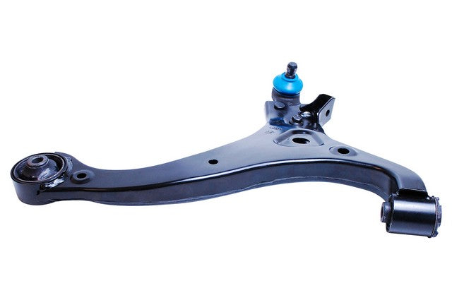 Suspension Control Arm and Ball Joint Assembly Mevotech CMS90176