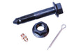 Suspension Control Arm and Ball Joint Assembly Mevotech CMS90176