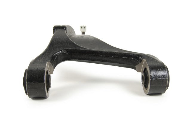 Suspension Control Arm and Ball Joint Assembly Mevotech CMS90177