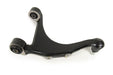 Suspension Control Arm and Ball Joint Assembly Mevotech CMS90177