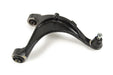 Suspension Control Arm and Ball Joint Assembly Mevotech CMS90177