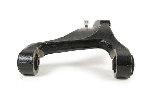 Suspension Control Arm and Ball Joint Assembly Mevotech CMS90178