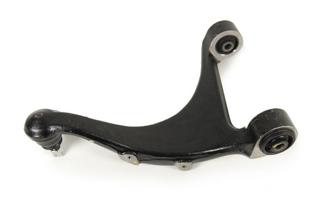 Suspension Control Arm and Ball Joint Assembly Mevotech CMS90178