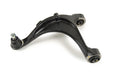 Suspension Control Arm and Ball Joint Assembly Mevotech CMS90178