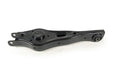 Lateral Arm Mevotech CMS90179